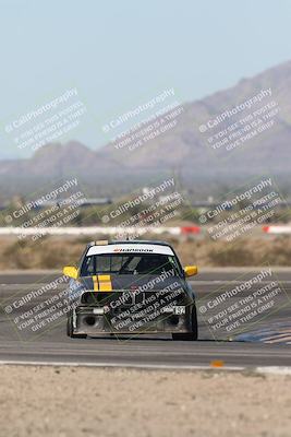 media/Oct-12-2025-Lucky Dog Racing (Sun) [[8adb5568ea]]/1-First Stint/3-Turn 11/